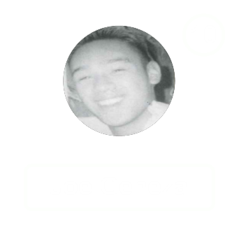 Joe Geneza